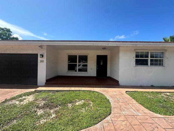 Chatham Hills, 201 NE 30th St, Boca Raton, Florida 33431, image 3