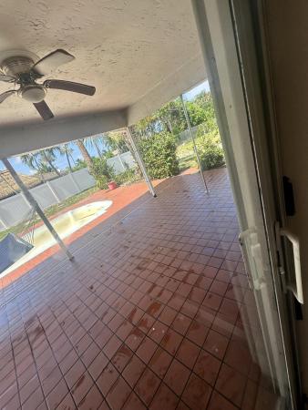 Chatham Hills, 201 NE 30th St, Boca Raton, Florida 33431, image 2