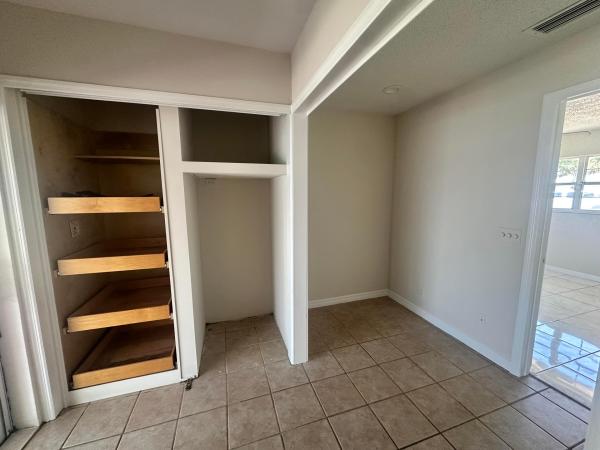 Chatham Hills, 201 NE 30th St, Boca Raton, Florida 33431, image 1