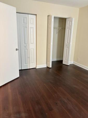 South Palm Place, 7610 Westwood Dr #127, Tamarac, Florida 33321, image 1
