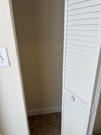 South Palm Place, 7610 Westwood Dr #127, Tamarac, Florida 33321, image 2