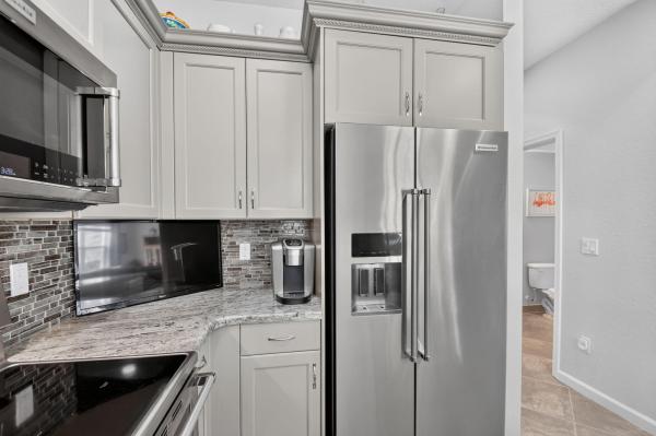Verona Estates, 5652 Caranday Palm Dr, Greenacres, Florida 33463, image 3