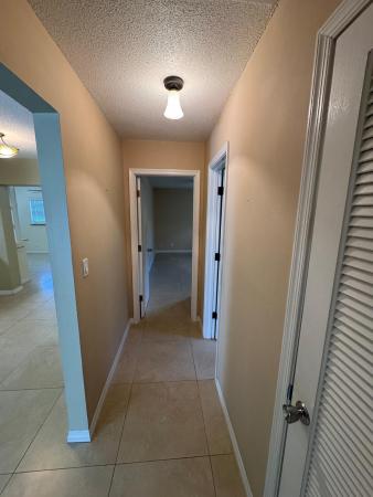 Mainlands Of Tamarac Lakes, 4717 NW 49th Pl, Tamarac, Florida 33319, image 1