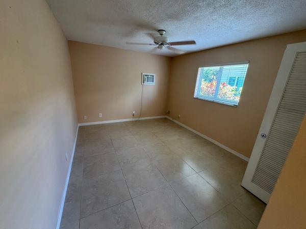 Mainlands Of Tamarac Lakes, 4717 NW 49th Pl, Tamarac, Florida 33319, image 3