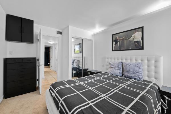 River Reach, 1201 River Reach Dr #202, Fort Lauderdale, Florida 33315, image 1