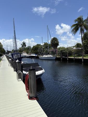River Reach, 1201 River Reach Dr #202, Fort Lauderdale, Florida 33315, image 3
