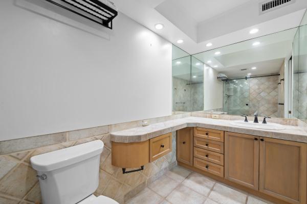 River Reach, 1201 River Reach Dr #202, Fort Lauderdale, Florida 33315, image 2