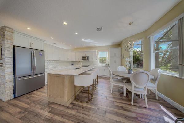 Woodworth Village, 9776 Woodworth Ct, Wellington, Florida 33414, image 3