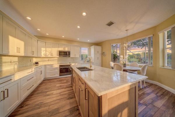 Woodworth Village, 9776 Woodworth Ct, Wellington, Florida 33414, image 1
