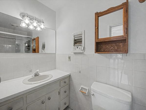4650 NE 2nd Ter, Oakland Park, Florida 33334, image 2
