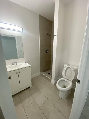 2594 NW 20th St #B, Fort Lauderdale, Florida 33311, image 3