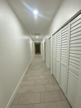 2594 NW 20th St #B, Fort Lauderdale, Florida 33311, image 2