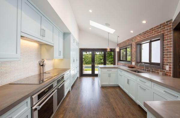 Windsor Way, 2371 Windsor Way Ct, Wellington, Florida 33414, image 3
