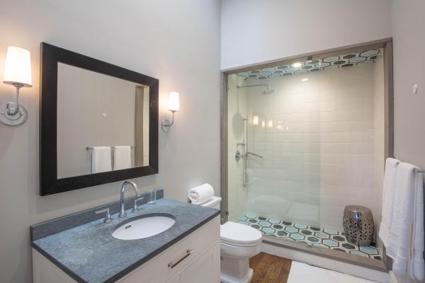 Windsor Way, 2371 Windsor Way Ct, Wellington, Florida 33414, image 1