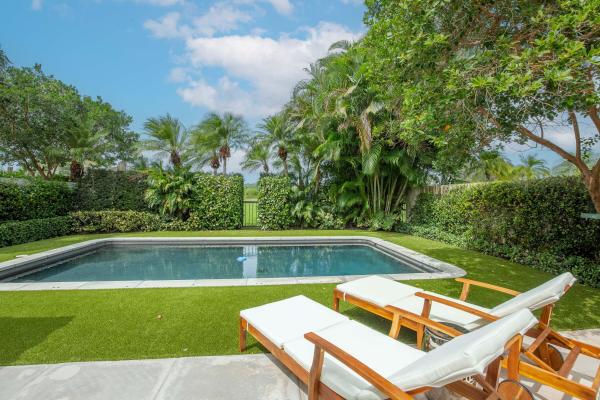 Windsor Way, 2371 Windsor Way Ct, Wellington, Florida 33414, image 2