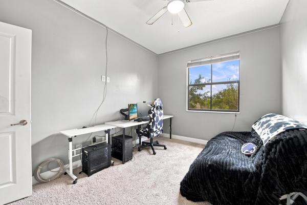 Central Parc, 4817 NW 59th St, Tamarac, Florida 33319, image 3