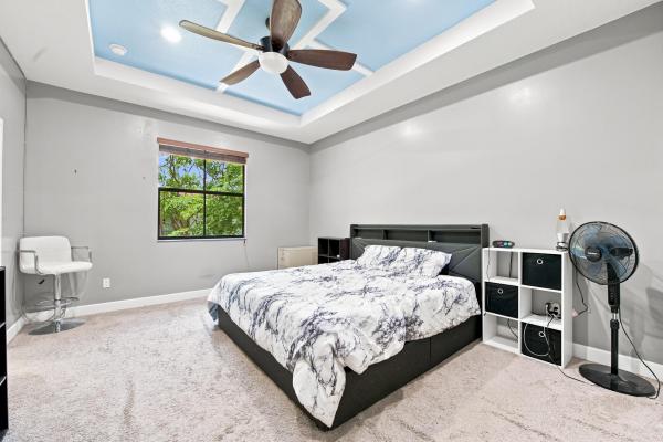 Central Parc, 4817 NW 59th St, Tamarac, Florida 33319, image 2