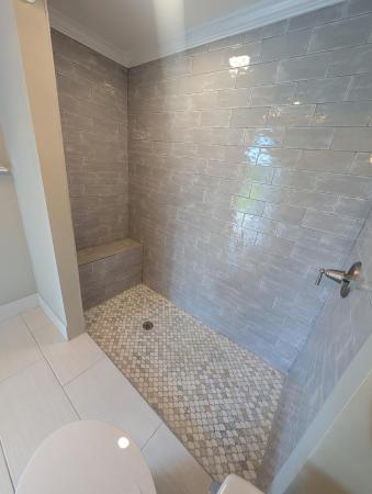River Park, 625 Coconut Ave, Port St. Lucie, Florida 34952, image 3