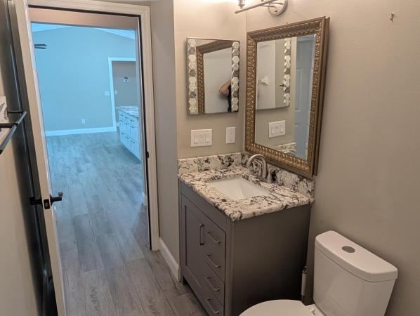 River Park, 625 Coconut Ave, Port St. Lucie, Florida 34952, image 1
