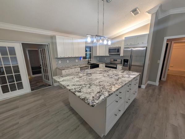 River Park, 625 Coconut Ave, Port St. Lucie, Florida 34952, image 2