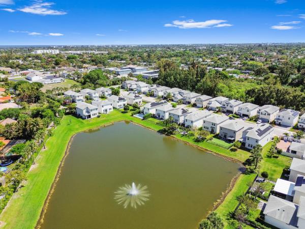 1826 Lake Cove Dr, Lake Worth, Florida 33460, image 1