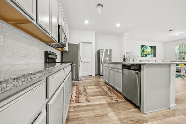 1826 Lake Cove Dr, Lake Worth, Florida 33460, image 3