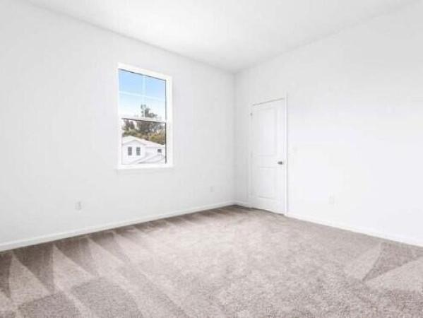 1826 Lake Cove Dr, Lake Worth, Florida 33460, image 2