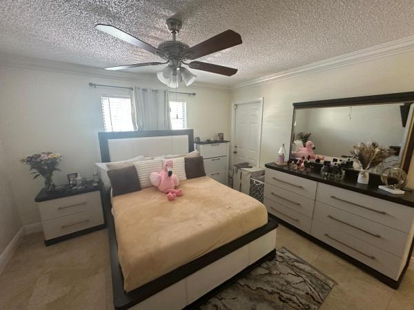 Canalakes, 3801 Inlet Cir, Greenacres, Florida 33463, image 2