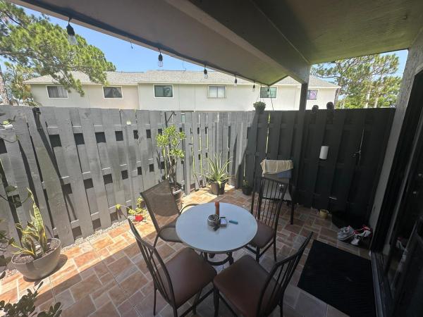 Canalakes, 3801 Inlet Cir, Greenacres, Florida 33463, image 3