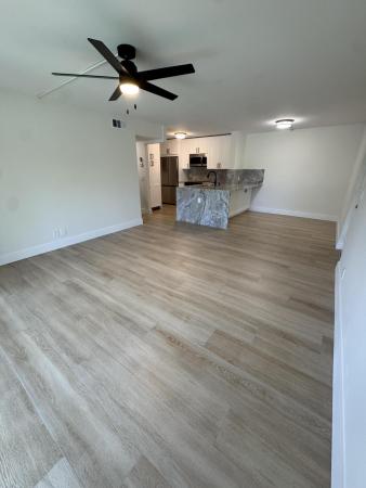 Pine Ridge North 2, 629 Sea Pine Way #C1, Greenacres, Florida 33415, image 3