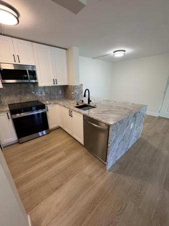 Pine Ridge North 2, 629 Sea Pine Way #C1, Greenacres, Florida 33415, image 1