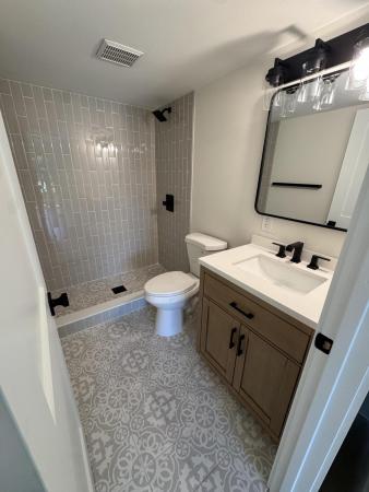 Pine Ridge North 2, 629 Sea Pine Way #C1, Greenacres, Florida 33415, image 2