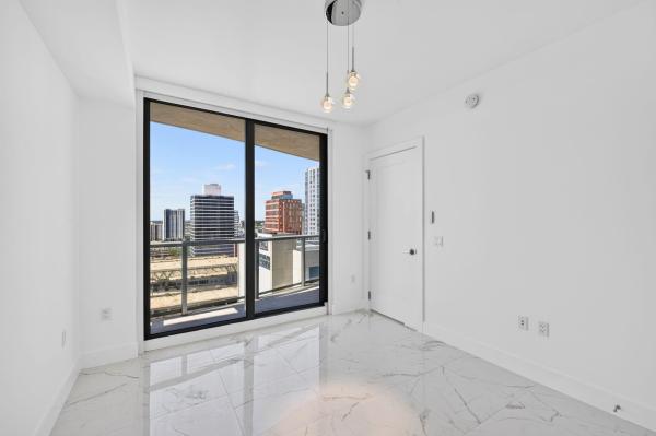 100 Las Olas, 100 E Las Olas Blvd #1902, Fort Lauderdale, Florida 33301, image 3