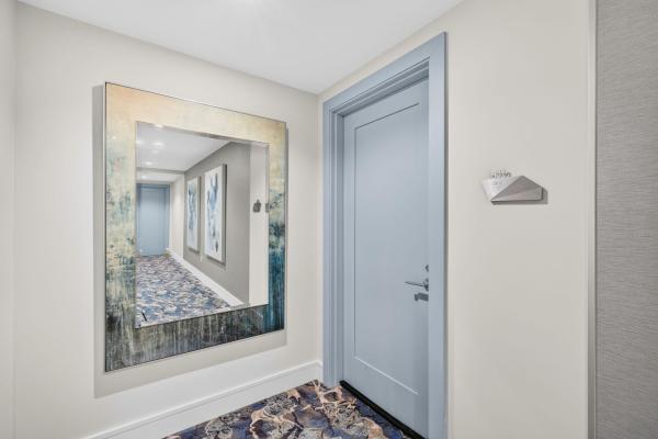 100 Las Olas, 100 E Las Olas Blvd #1902, Fort Lauderdale, Florida 33301, image 2