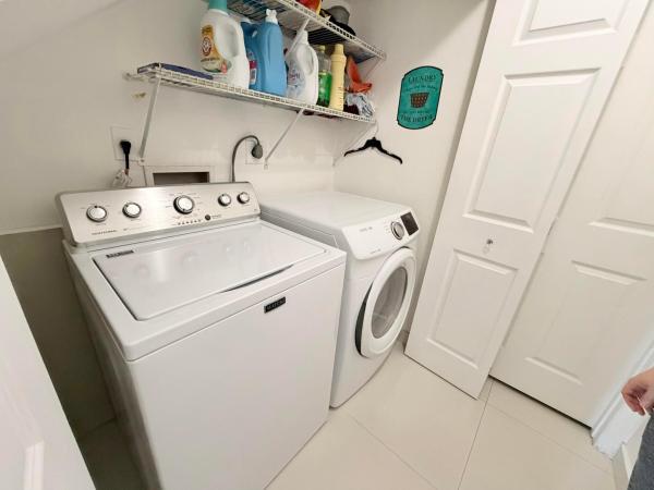 9908 Hammocks Blvd #103-42, Unincorporated Dade County, Florida 33196, image 2