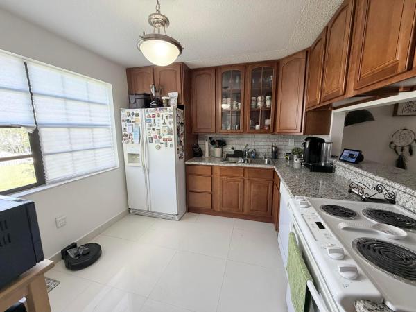 9908 Hammocks Blvd #103-42, Unincorporated Dade County, Florida 33196, image 1