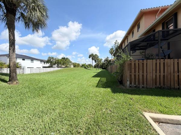 9908 Hammocks Blvd #103-42, Unincorporated Dade County, Florida 33196, image 1