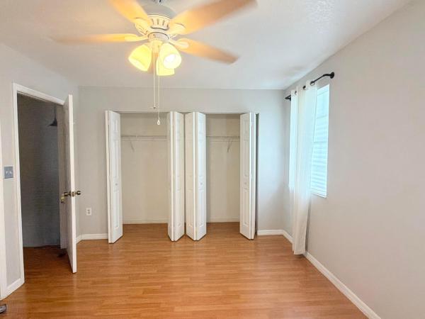 9908 Hammocks Blvd #103-42, Unincorporated Dade County, Florida 33196, image 1