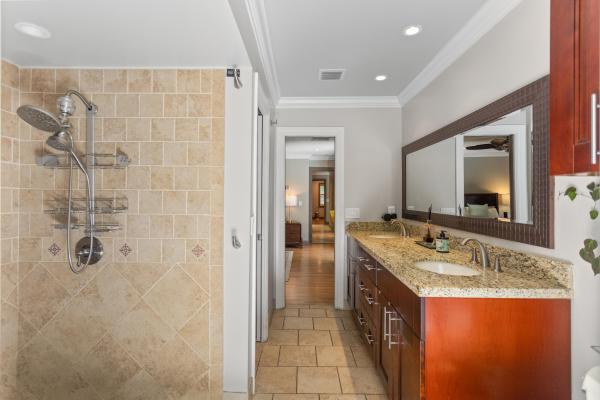 Lake Forest South, 4050 NW 7th Ln, Delray Beach, Florida 33445, image 3