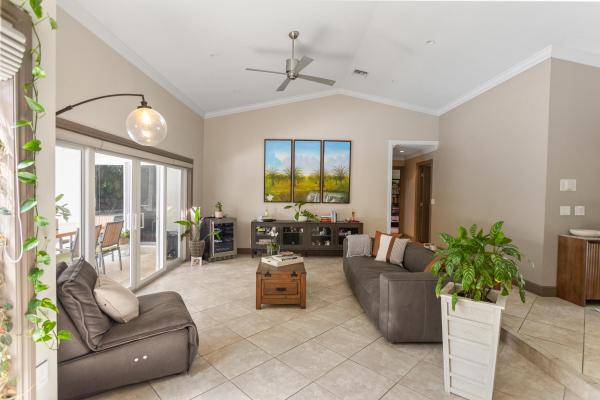 Lake Forest South, 4050 NW 7th Ln, Delray Beach, Florida 33445, image 2