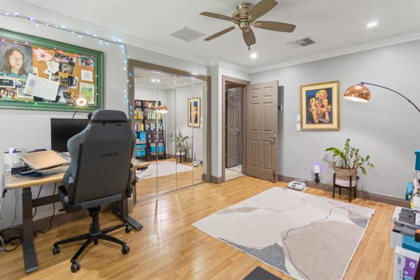 Lake Forest South, 4050 NW 7th Ln, Delray Beach, Florida 33445, image 1
