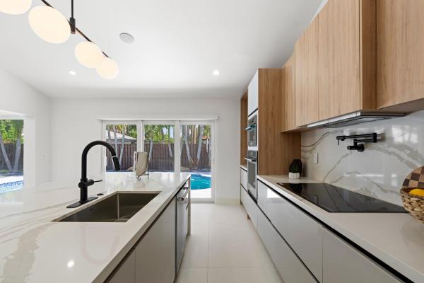 Oakmont, 3605 SW 23rd St, Delray Beach, Florida 33445, image 2