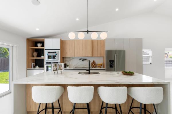Oakmont, 3605 SW 23rd St, Delray Beach, Florida 33445, image 3