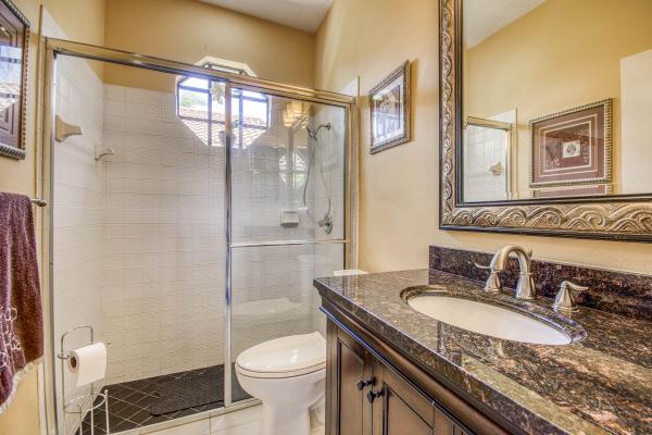 4557 Barclay Fair Way, Lake Worth, Florida 33449, image 1