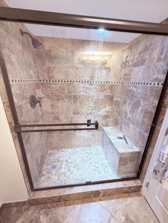 Waters Edge Towers, 4550 NW 18th Ave #503, Deerfield Beach, Florida 33064, image 3