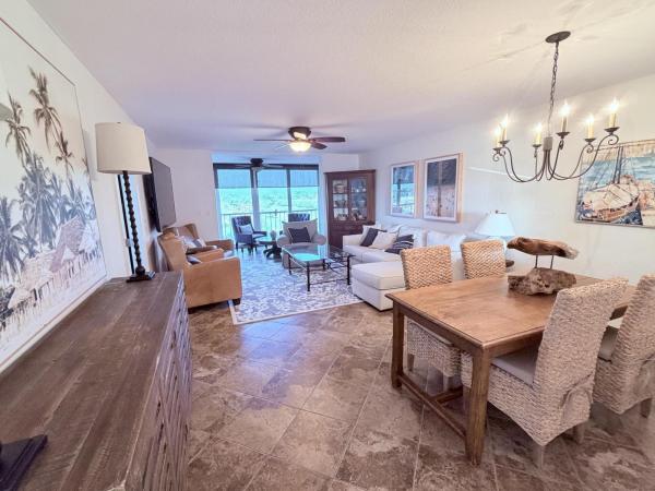 Waters Edge Towers, 4550 NW 18th Ave #503, Deerfield Beach, Florida 33064, image 1
