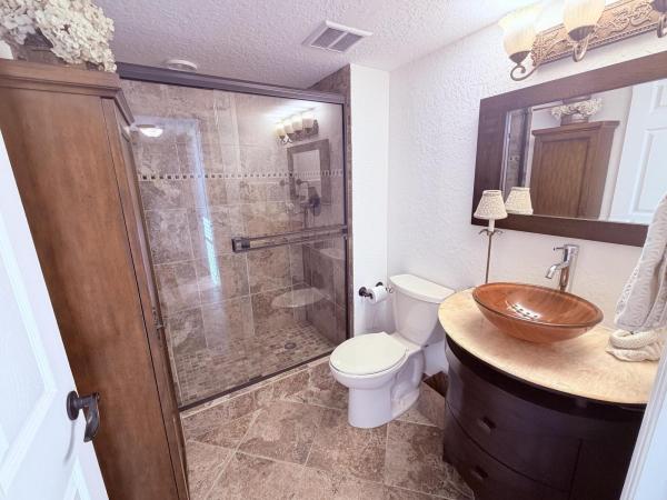 Waters Edge Towers, 4550 NW 18th Ave #503, Deerfield Beach, Florida 33064, image 2