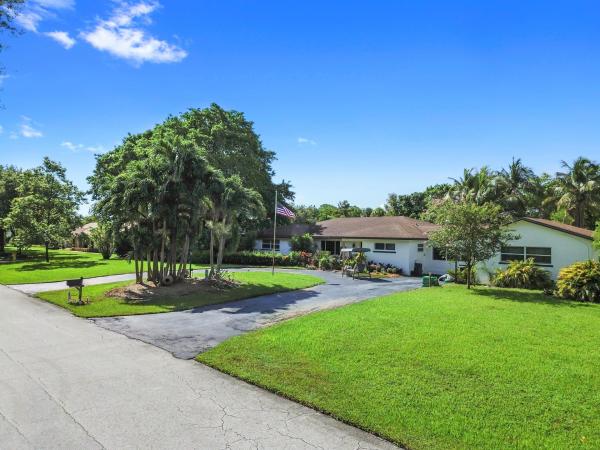 Palm Beach Farms, 4580 Glenwood Dr, Coconut Creek, Florida 33066, image 2