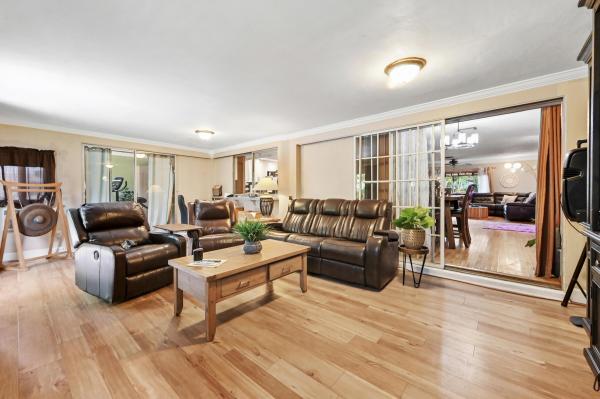 Palm Beach Farms, 4580 Glenwood Dr, Coconut Creek, Florida 33066, image 1