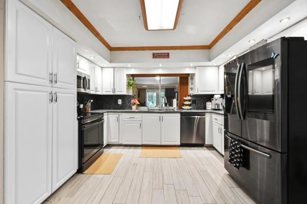 Palm Beach Farms, 4580 Glenwood Dr, Coconut Creek, Florida 33066, image 3